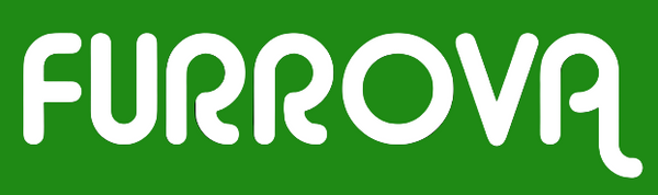 Furrova